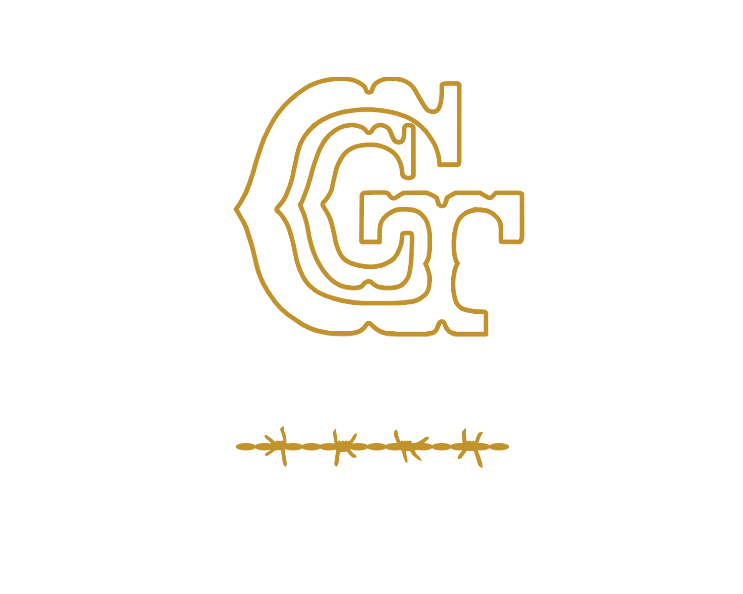 Golf Club of Texas